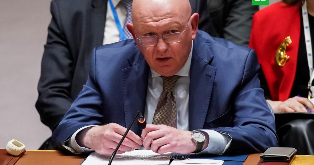 �������: ������ � ����� ��������� ������ � ��������� � ���������� �������������