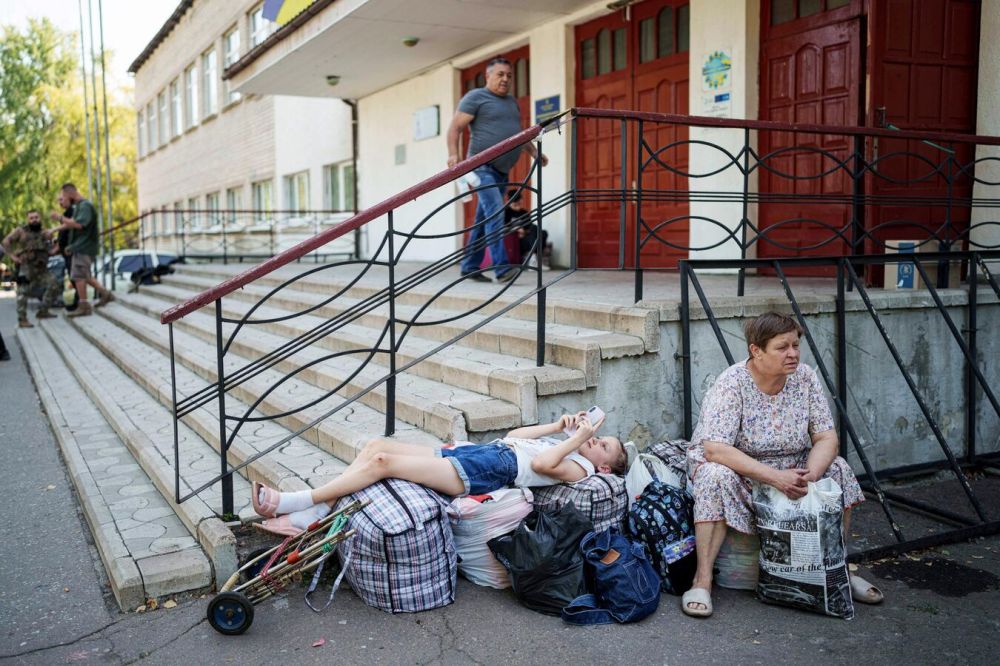 ���-��������� ��� ���������, ��� �������� ������ ����� � ���������