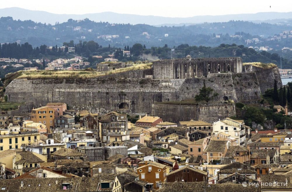 � ������ ����������� ���������� �� ���������� ������ � �������� �� �������