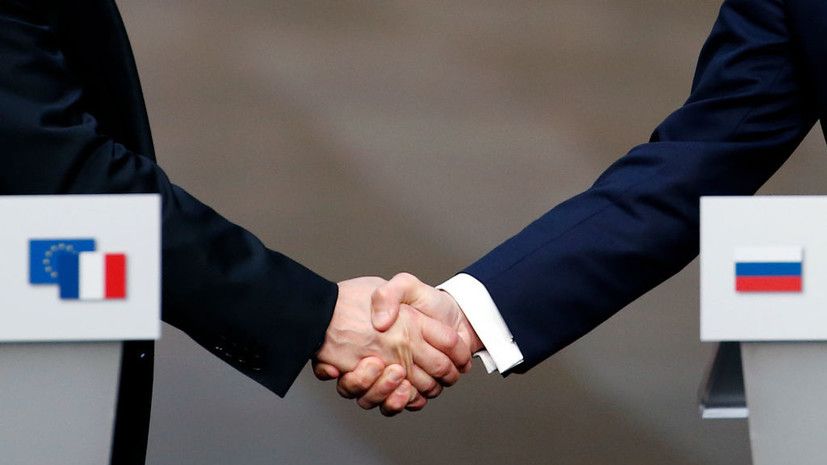 Bloomberg: ������ �������� �� ������� G20 ������� � ����� ��� ����