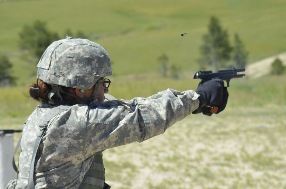 ���-��������� ��� ������� ����� ���������� ���������� ����������� � ����