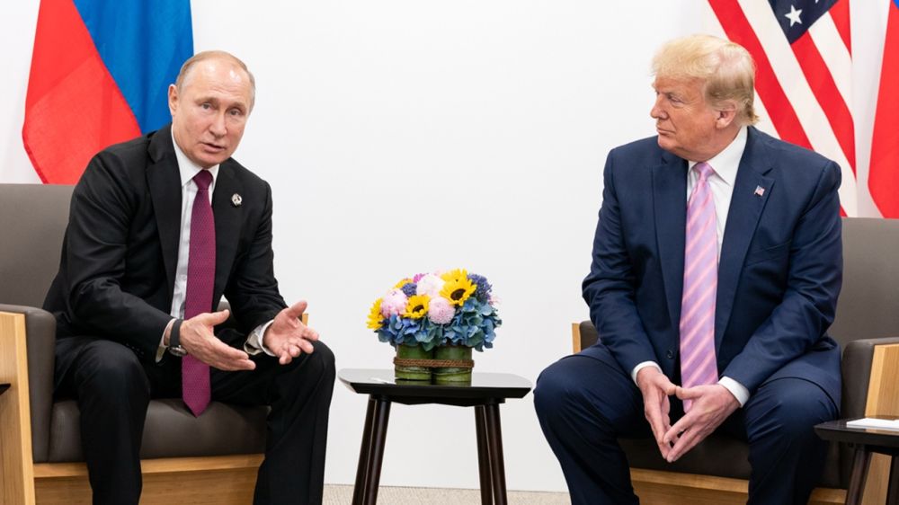 ���-������� ��� ������ ������� � ������� �������� ����������� ������ � ������
