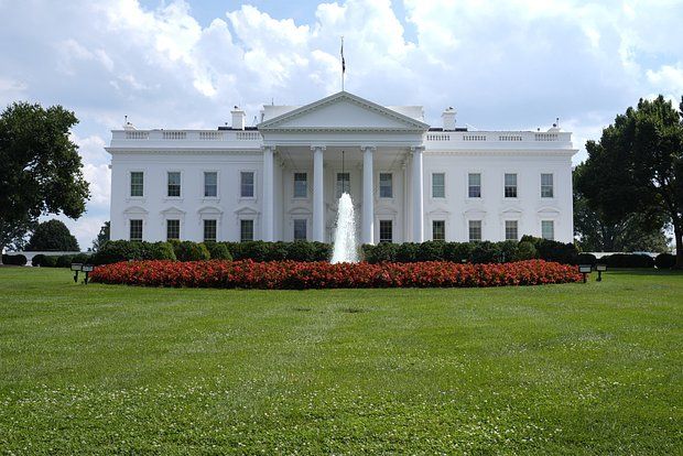 �������� ��������� ��������� ��������������� ������������� ������ �� �������