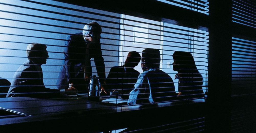 ���������� �� ����� ������ ���� ��������� �� ����������?