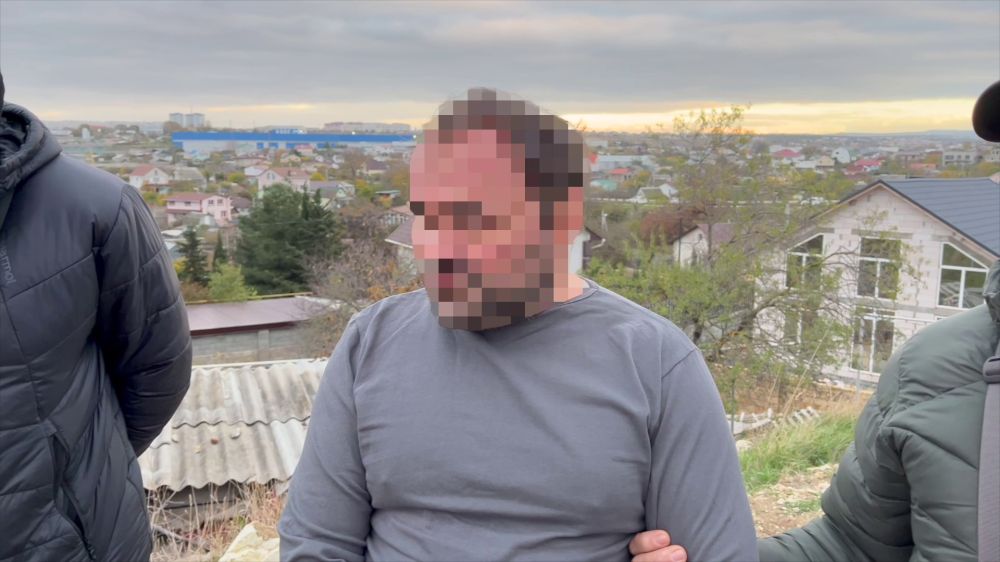 � ����������� ��������� �����������, ������� �� ������� ��� �������� ������ ���������������