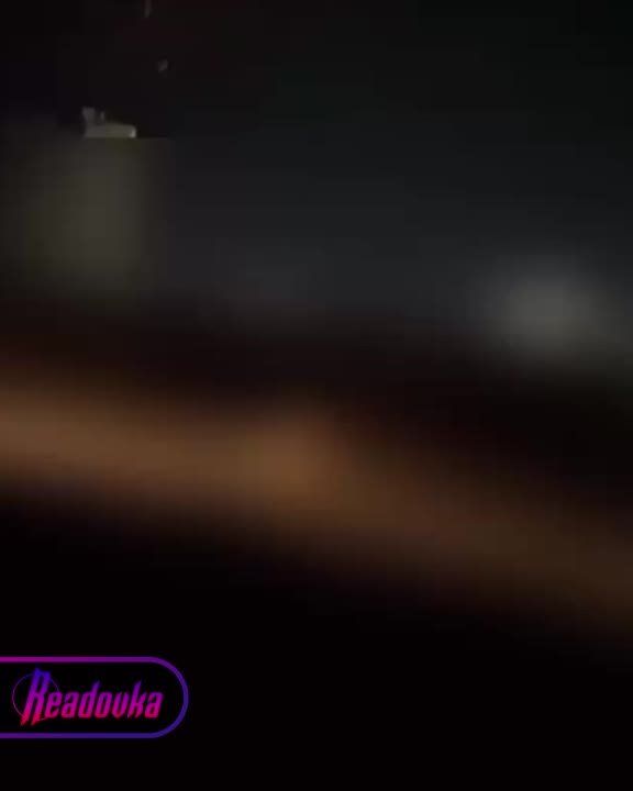 � ������������ � ����������� �������� ���������� ���� ������� �� ������������, ������������ �������