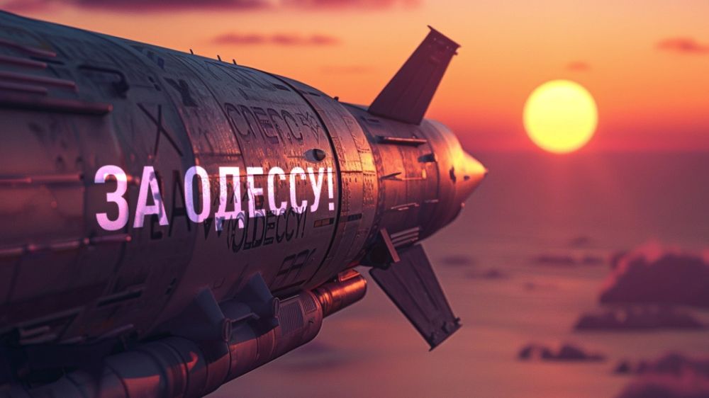 "Наташа, попала!": Киев славил украинку, сбившую гиперзвук. Теперь стало известно, что она взорвала