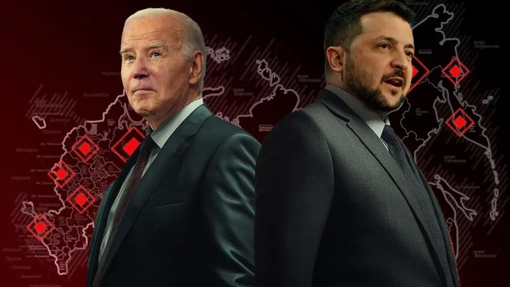 "��� ������������������� �������": ������������ ������� ��������� � �������� �� ��������� �������