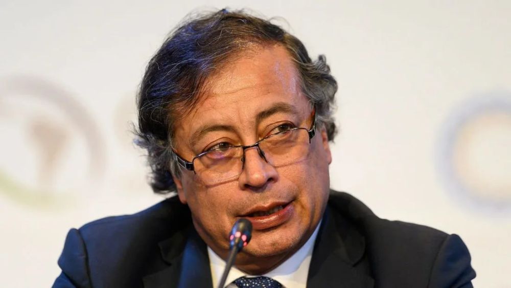 ������ � ������� ����� ������ ������ ��� �����������, ������ ��������� ��������