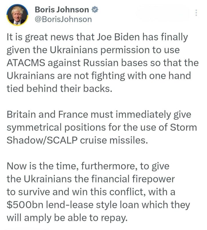 ����� ������� ������� ��������� ��������� ����-���� ��� ������� �� $500 ����