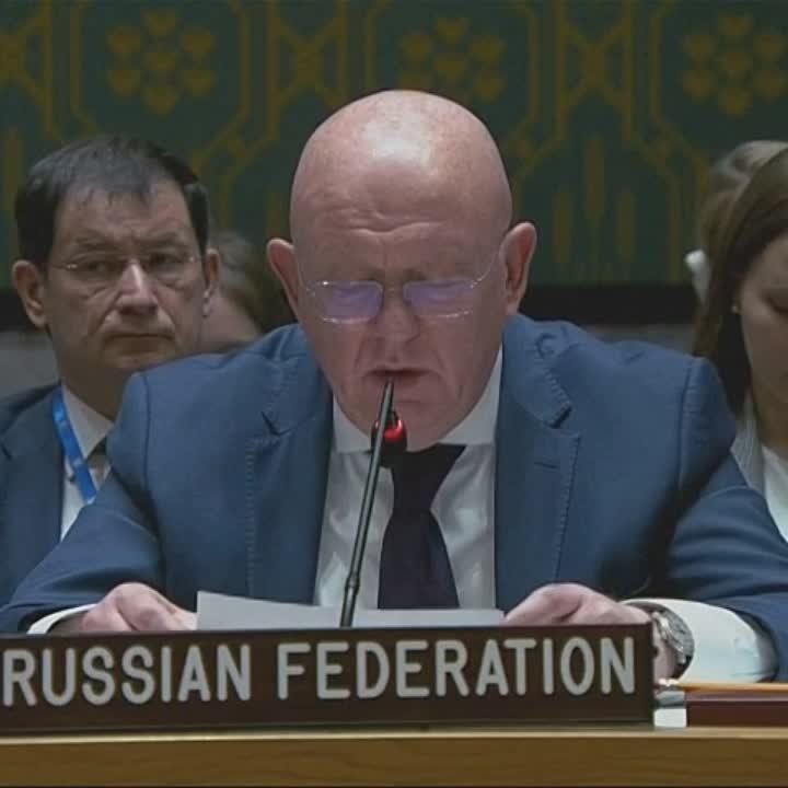 ���� ��� ����� ���������� ��������������� ��� ������� �����, ��� ����������� �� ���������� ��� ��������� ������ ���� ������ ��, ������ ������� �������