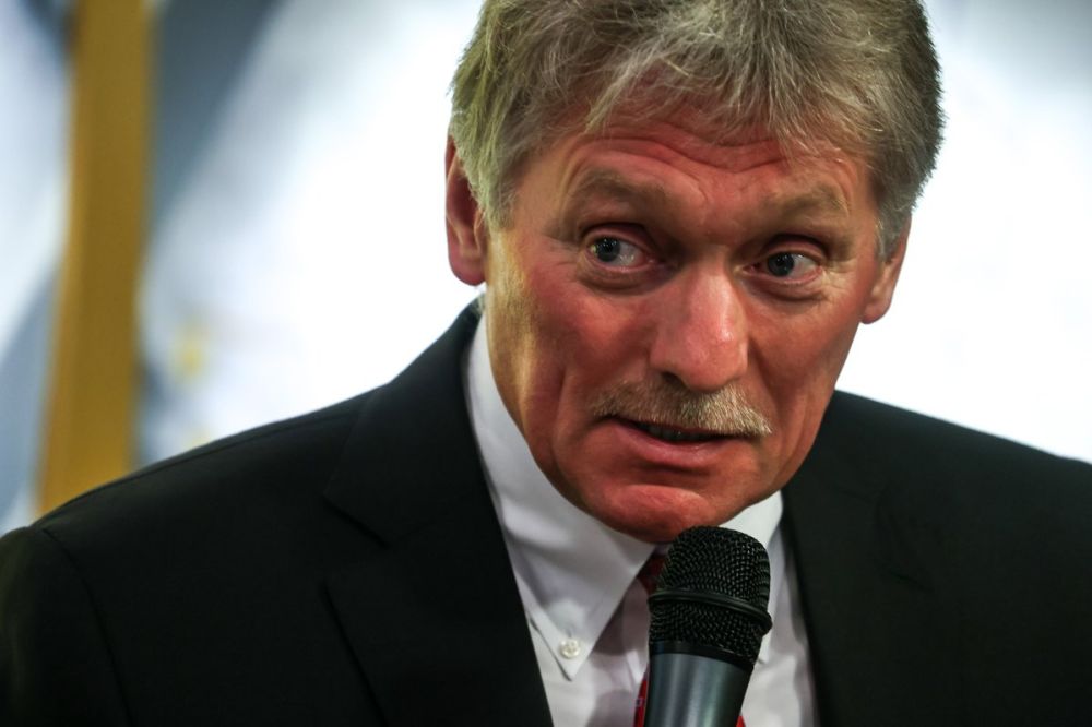 ������ ������� �� ������ URA.RU � ���������� ATACMS ������ ������