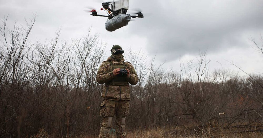 ���������� ������� ������� �������� ������������ ��� �� ������� �����������