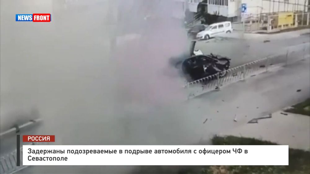 ��������� ������������� � ������� ���������� � �������� �� � �����������