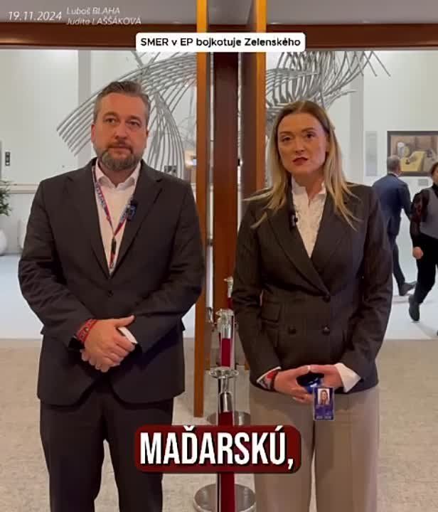 ���������� ������� ��� � ������� ������� �����. �� �� ����� � ���� ��������!� �������� ������������ ���������� �� ������...