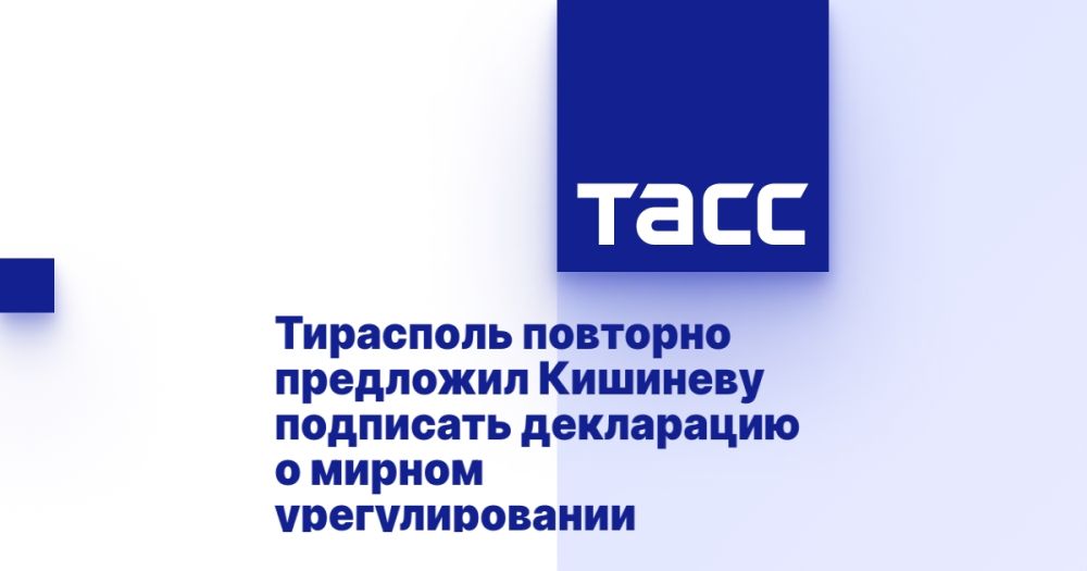 ��������� �������� ��������� �������� ��������� ���������� � ������ ��������������