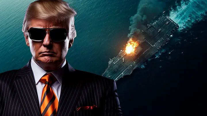 �������� �� ����������: ����� �������� ������ � ����������� ���������