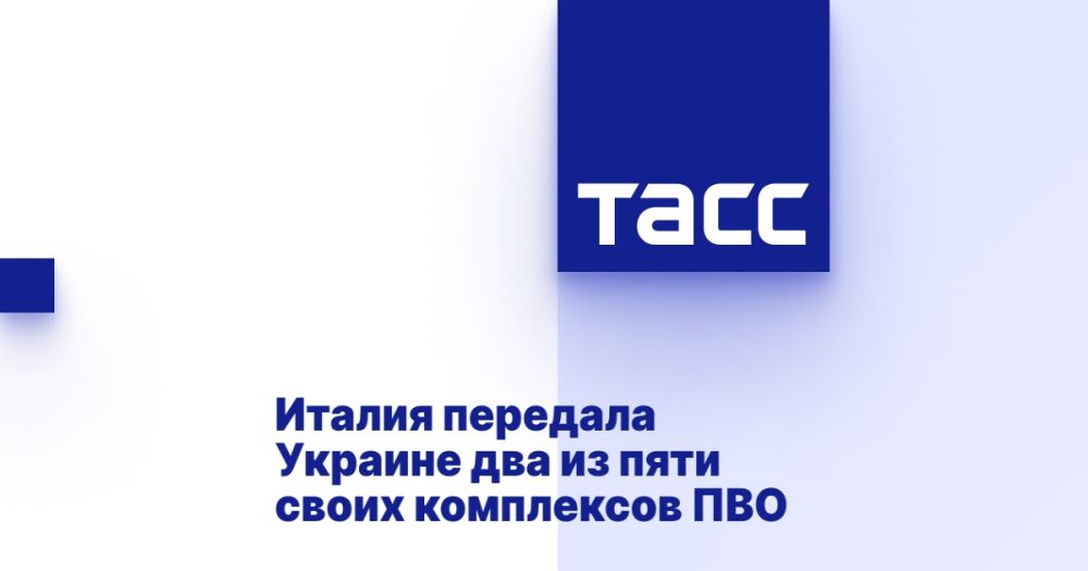 ������ �������� ������� ��� �� ���� ����� ���������� ���