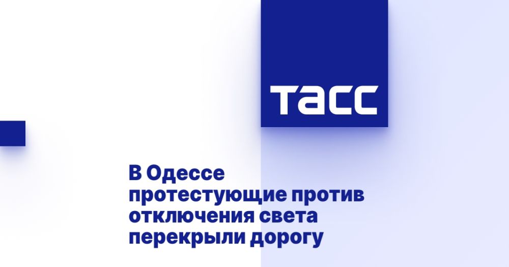 � ������ ������������ ������ ���������� ����� ��������� ������