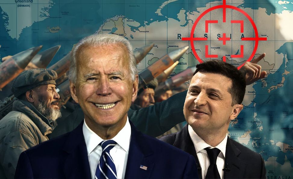 ��� ������� - ����� ������ �� ������: ���� ��������� "��������", � ������ ��� ������ �� �������