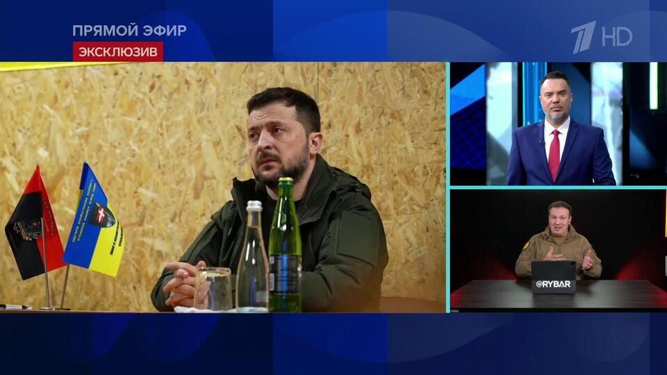 ������� ������ ����-����� ��������� ������ ���������� �������