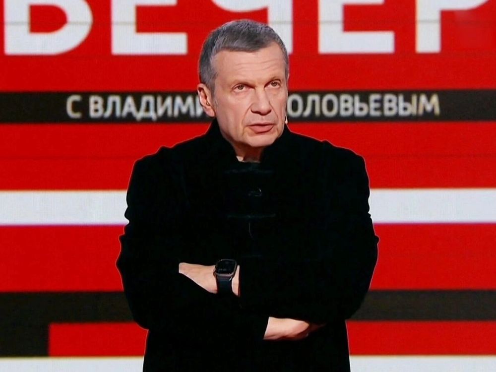 ������ ���������: ����� � ���������� �����ܨ���