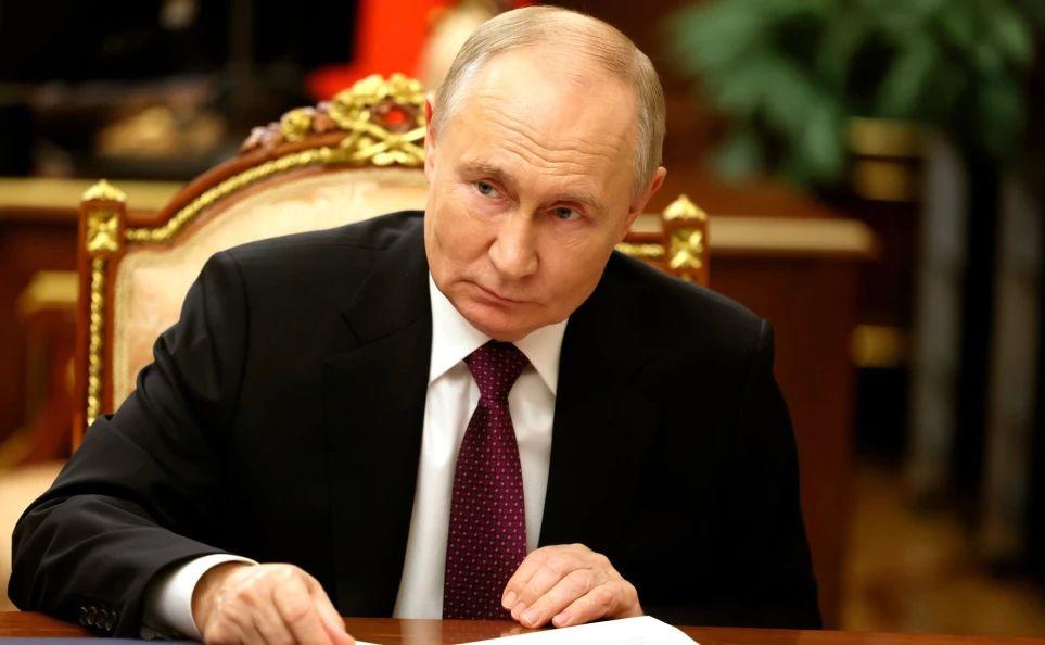 ����� ��� ��� ����? � ������ ������������� �� ����� � �������� �������� "�������� �����"