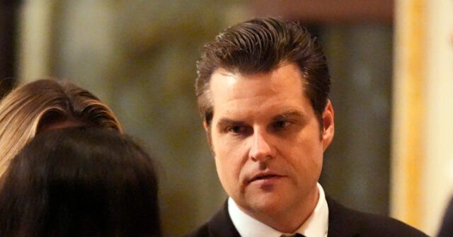 ����� �������: ������������� ������ �����������