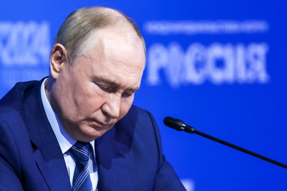 Bloomberg ������ ��������� ���� � ��������� ������