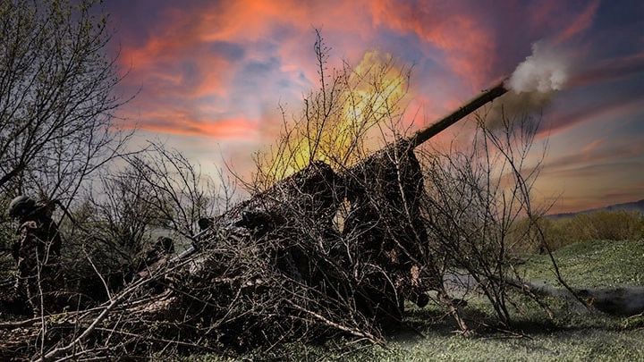 "���� �������� ������ ���� ����": ��� ��������� ��� ���������, ��� ������� �������� ������� � ������ ��� ������� ���������