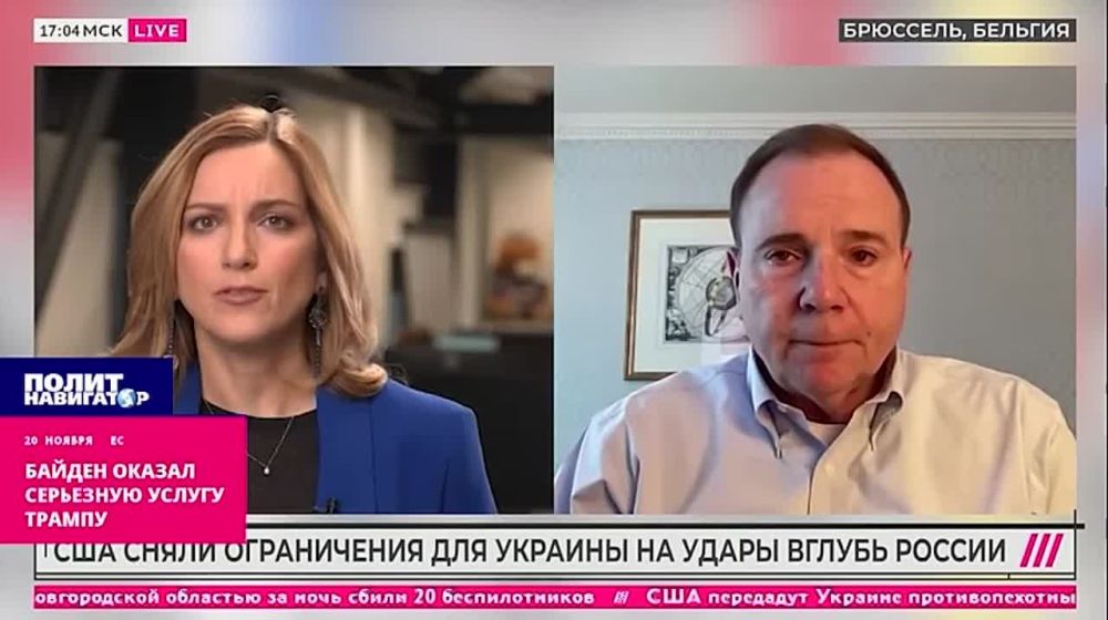 ������ ������ ��������� ������ ������