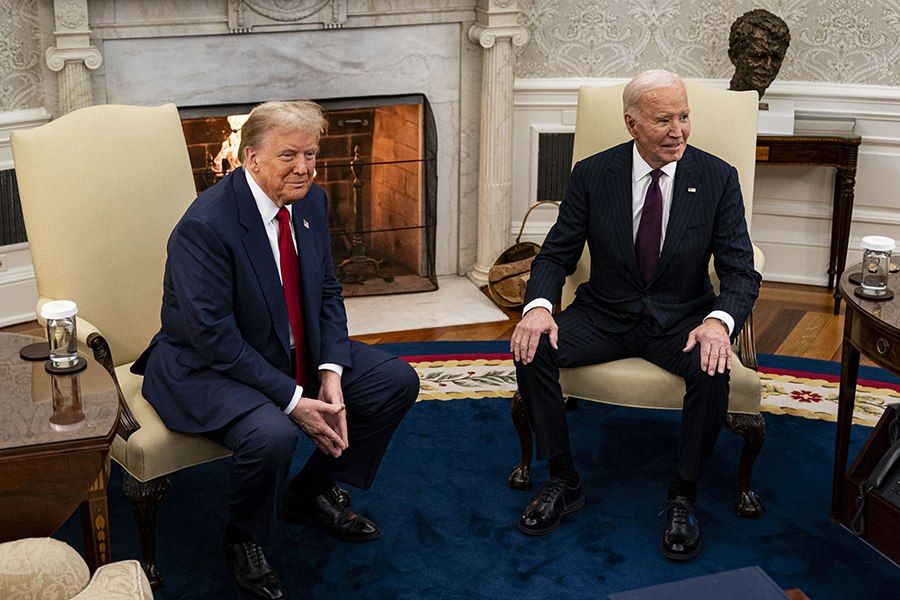 ������ ��������� ����� � ���� ��������-�� ������� ���� ������ ������