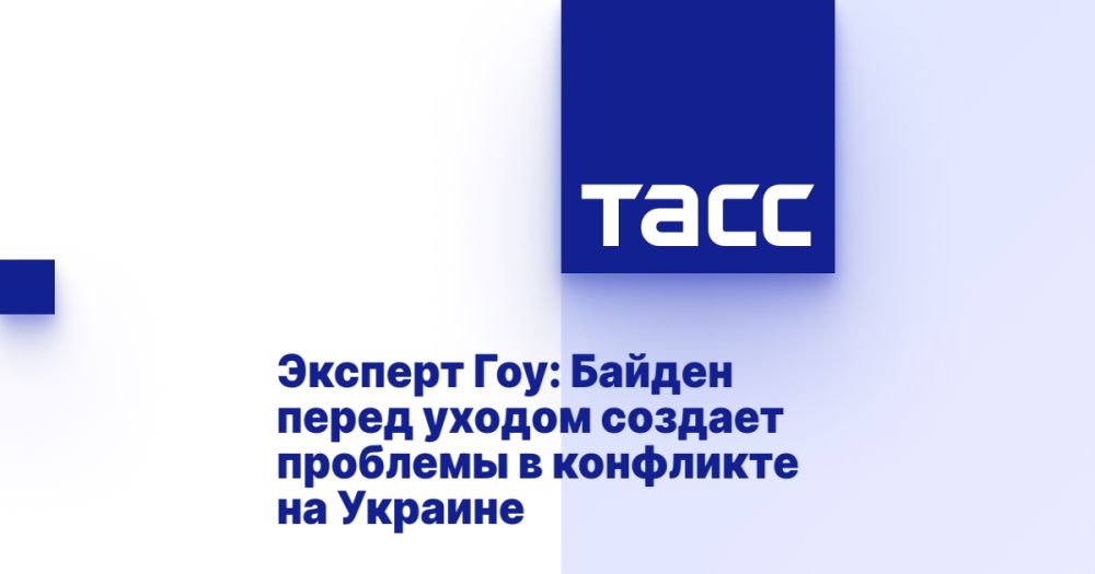 ������� ���: ������ ����� ������ ������� �������� � ��������� �� �������