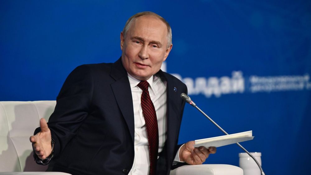 Reuters ���������� � ������� ������ �� ����������� � �������