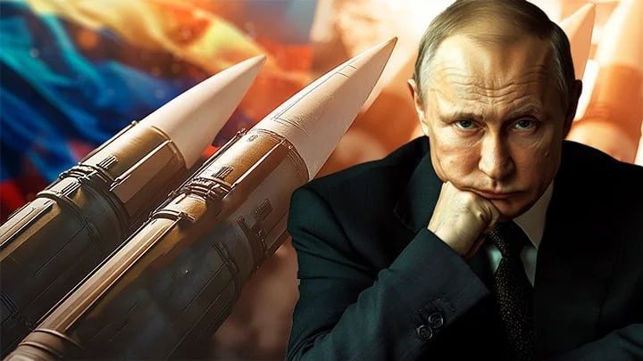 ������� ���� ������� � ��������� ����? ���-����� ��� ��� ��� �������������� ��������