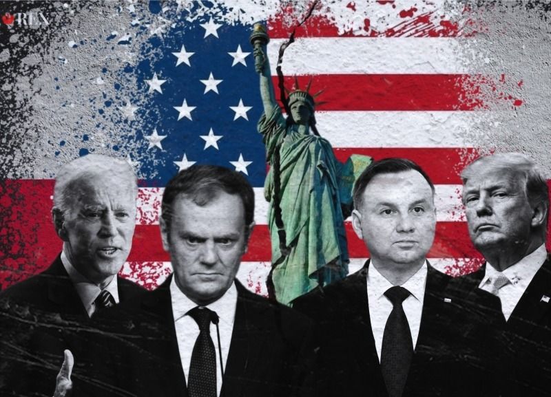 ��� ������� ����� �� �������� � �� ���������������� ��������?