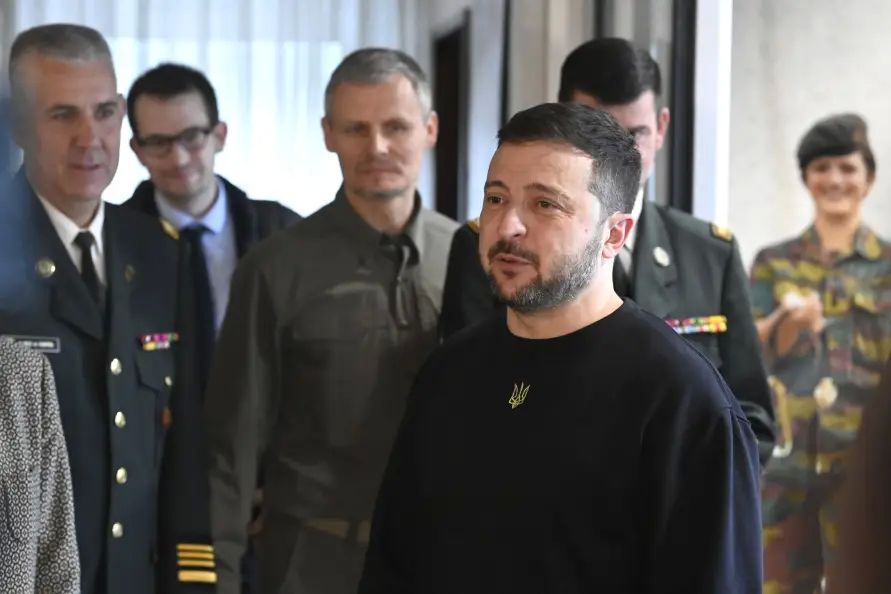 ��������� ������ �� ����? �������� ��� ������ "��������" ���������� �� �������� � "��������� ��������"