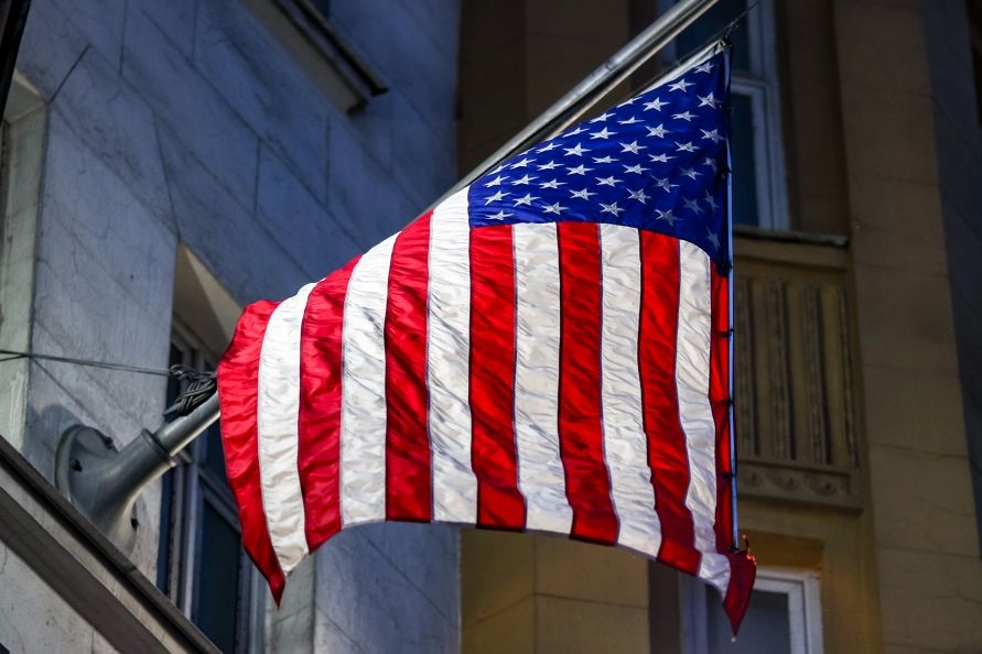 ����� ������� ������? ���������� ��� ������ ������� � ����� 20 ������