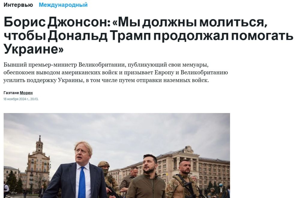 �������� ����� ������ �� ������� ��������� � ����� �������