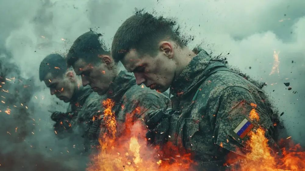 "��������, ��� ������ �������?": ����� �� ATACMS ���� ������� ����� "����������". ������� ��������� � ������ � ���������� ���