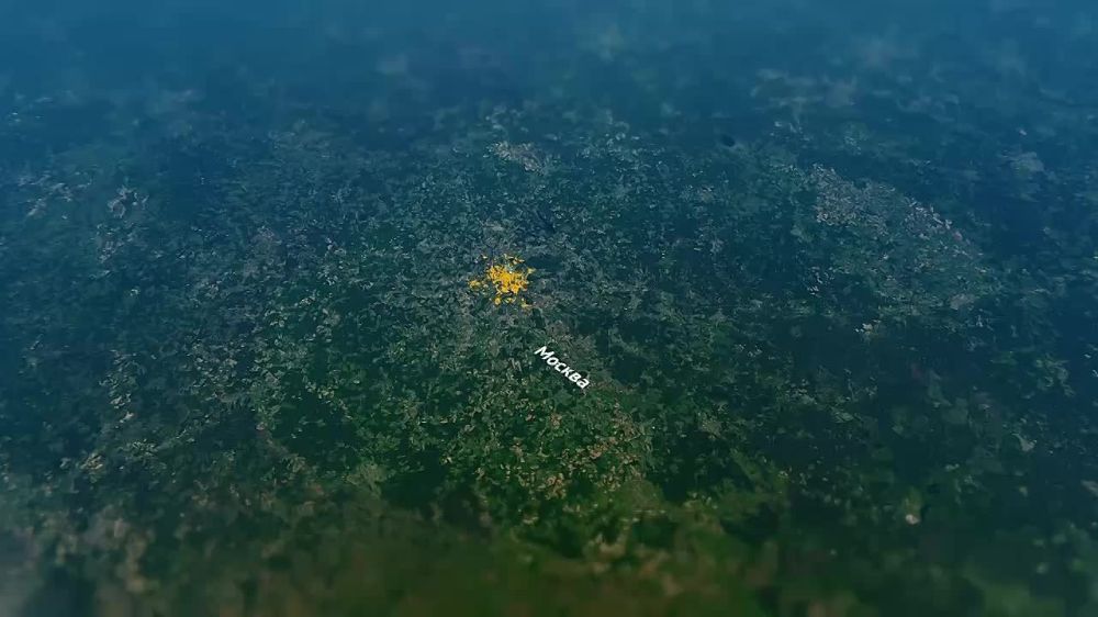 ����� ����������: ����� ������ � ������, ���������� �� ������� ������� � ���������� �������� ��������� � �������� ������ 20 ������: