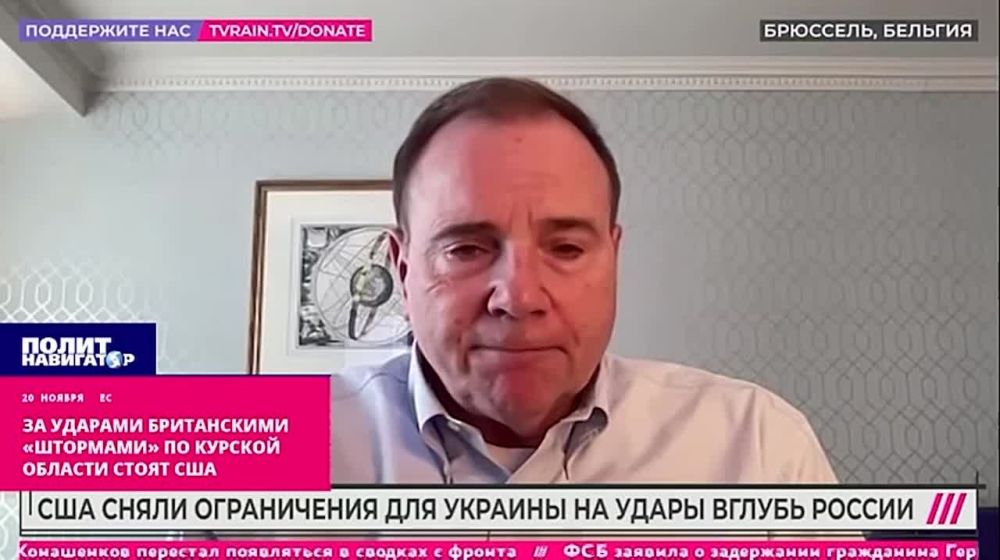 �� ������� ����������� ��������� �� ������� ������� ����� ���