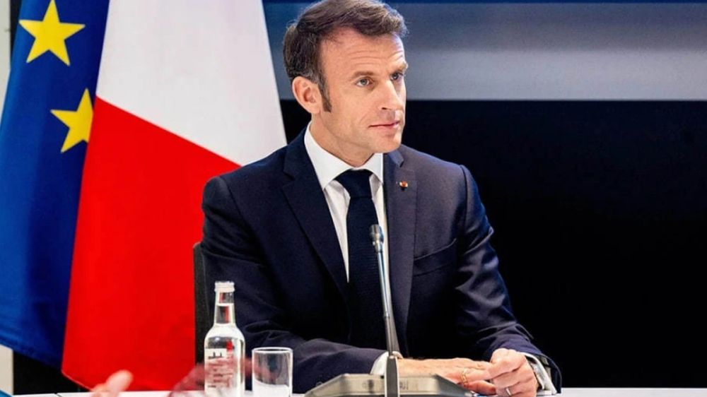 ������ �������� ����� ��� � ������� �����, �������� � �������� � ������ ����� ���������� ������ �� ������