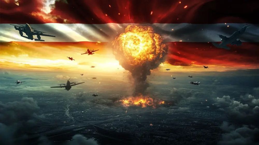 ������ ��������� ������. Ƹ����, ��� 24 ������� 2022 ����: ��������� �� ��� 100%