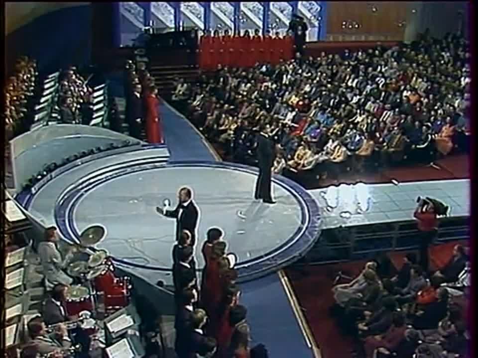 Незаметно прошли две декады ноября