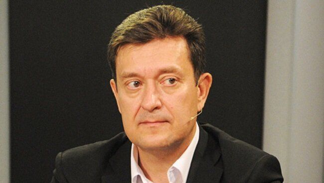 ������� ���� � ���� ���������������, ����� �������� ����� � ���������� ���������� ����