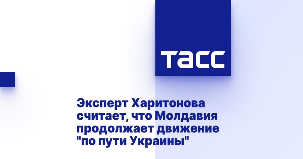 ������� ���������� �������, ��� �������� ���������� �������� "�� ���� �������"