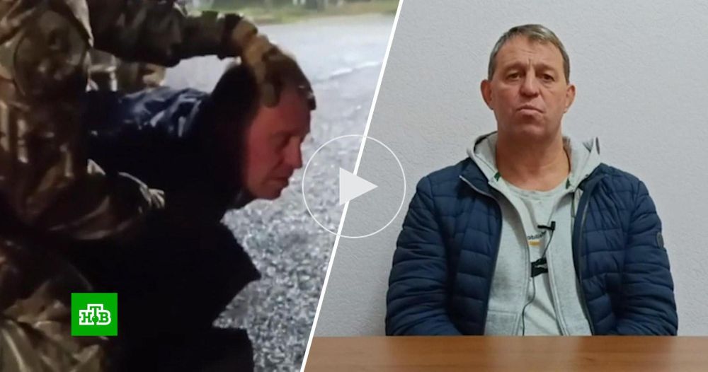 ����������� ��������� �� ��� ��� ���������� ������ � ���������������� � �������