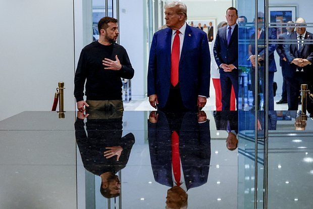 ������� ������ ����������� ��������� � �������� ������� �������� ������ �������
