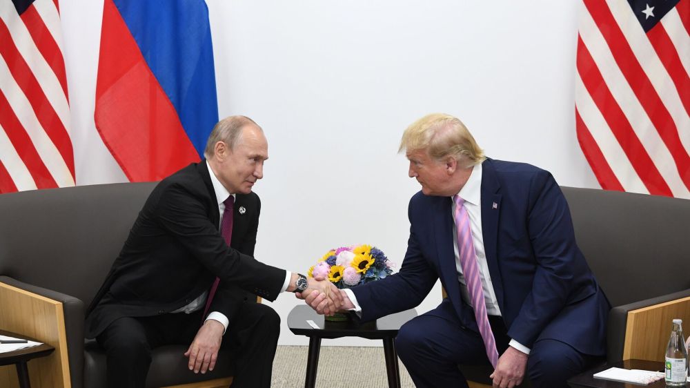 Reuters � The Economist: ����� + ����� - ��������� = ���?